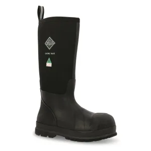 Muck Men's Chore Max Composite Toe Tall Boot