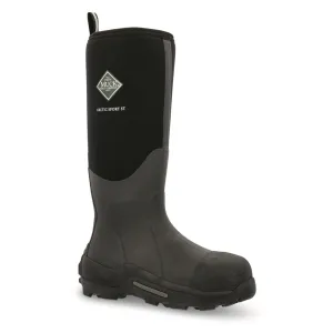 Muck Men's Arctic Sport Steel Toe Insulated Boot