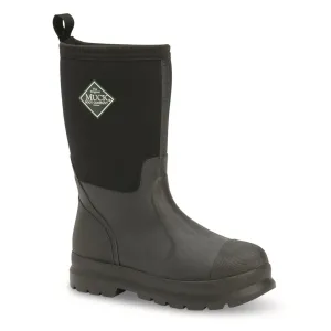 Muck Youth Chore Boot