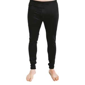 Polarmax Men's Microfleece Tights