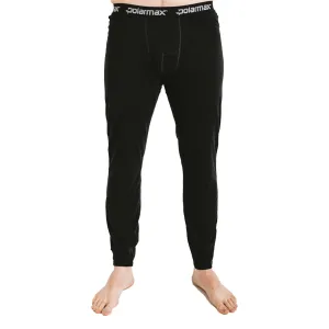 Polarmax Men's Double Layer Tights