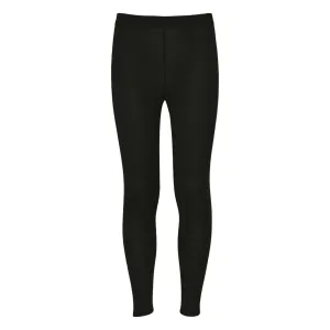 Polarmax Youth Double Layer Tights
