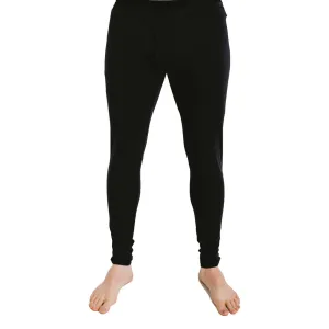 Polarmax Men's Single Layer Bottoms