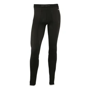 Carhartt Force Heavyweight Stretch Base Layer Pant