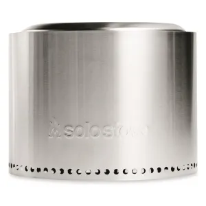 Solo Stove Bonfire 2.0 Stove
