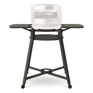 Solo Stove Pi Stand