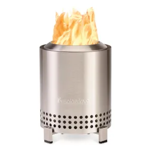 Solo Stove Mesa XL Tabletop Stove