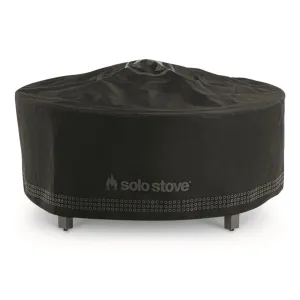 Solo Stove Small Surround Shelter