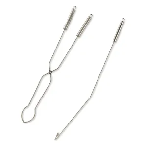 Solo Stove Fire Pit Tools