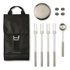 Solo Stove Mesa Accessory Pack