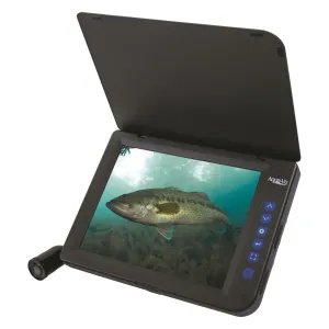 Aqua-Vu AV822 HD Pro 8" Underwater Camera