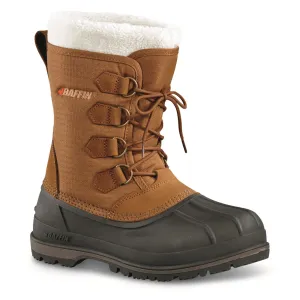 Baffin Men's Bobcaygeon Boot