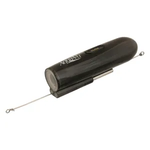 Aqua-Vu Strike-Vu HD Lure Camera