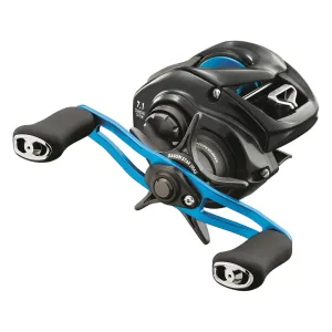 Daiwa Coastal SV 150 TW B