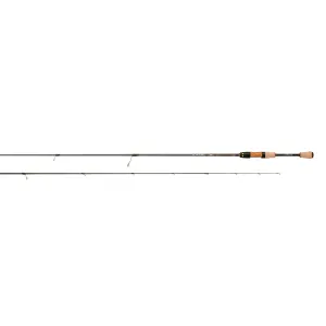 Daiwa Presso Air Ultralight Spinning Rod