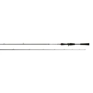 Daiwa Fuego B Casting Rod