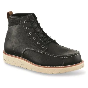Irish Setter Men's Setter Fifty 6" Leather Boot