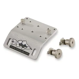 Fin Gear 42deg Sport Bracket