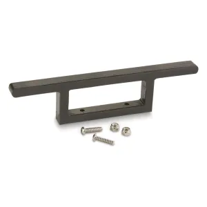 Fin Gear Tech Shuttle Cord Bracket