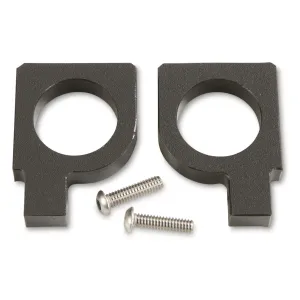 Fin Gear Tech Shuttle Rod Holders 2 pack