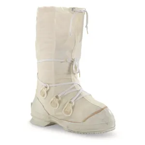 Canadian Military Acton Mukluk Boots with Liner and Insoles New