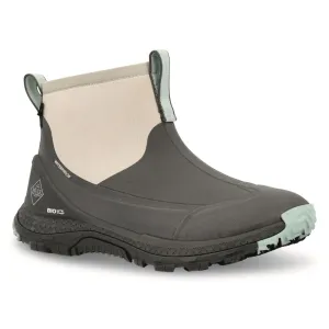 Muck Womens Outscape Max Slip-On Boot