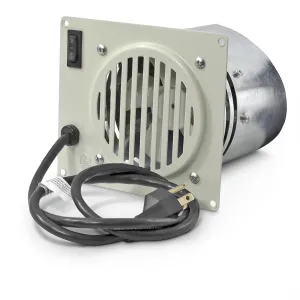 Mr. Heater Vent-free Blower Accessory Kit