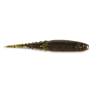 Z-Man Chatterspike 5 Pack