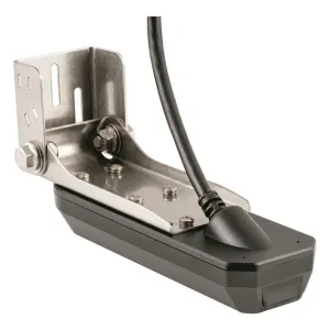 Humminbird XM 14 HW CMSI T Compact MEGA Side Imaging+ Transducer