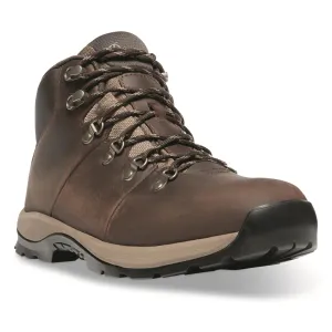Danner Men's Sandy Ridge 4.5" Waterproof Work Boot