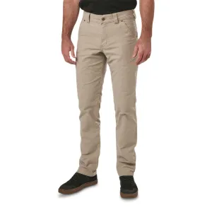 5.11 Tactical Coalition Pants
