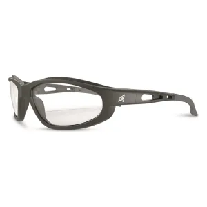 Edge Eyewear Tactical Dakura Anti-Reflective Lens Shooting Glasses