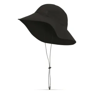 The North Face Women's Horizon Breeze Brimmer Hat