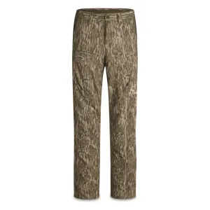 Ol' Tom SWT Turkey Pant