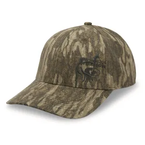 Ol' Tom Side Logo Ball Cap