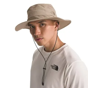 The North Face Horizon Breeze Brimmer Hat