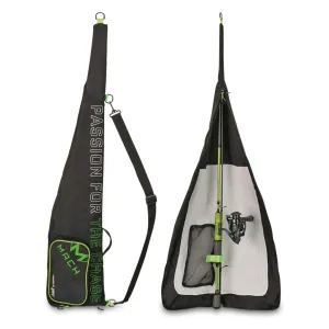 Lew's Mach 2 Mobile Combo