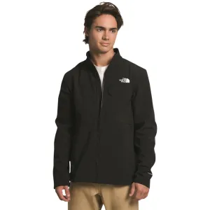The North Face Men's Apex Bionic 3 Jacket
