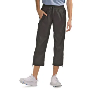 The North Face Women's Aphrodite Motion Capri