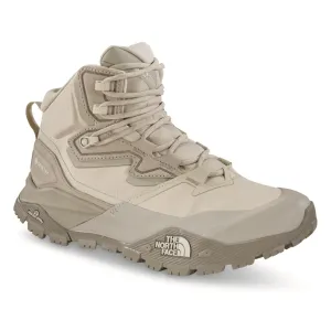 The North Face Women's Offtrail Hike Mid GORE-TEX Hiking Boot