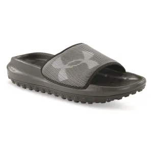 Under Armour Unisex Summit Fat Tire Sway Slides