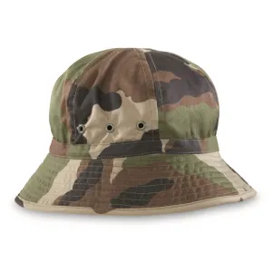 French Military Surplus Boonie Hat New