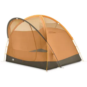 The North Face Wawona 4 Person Tent