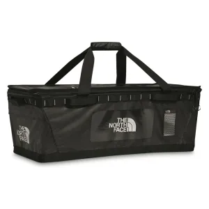 The North Face Base Camp Gear Box Large