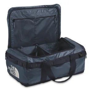 The North Face Basecamp Voyager 62L Duffle