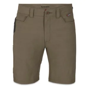 Simms Challenger Shorts