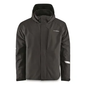 Grundens Transmit X Jacket