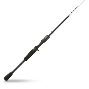 Abu Garcia Veritas Winch Casting Rod