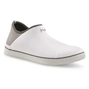 Huk Rogue Wave Shoe