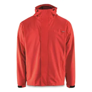 Grundens Cutter Jacket